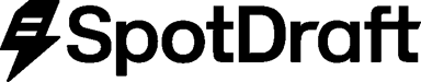 SpotDraft