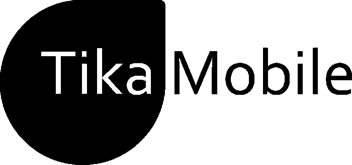 TikaMobile