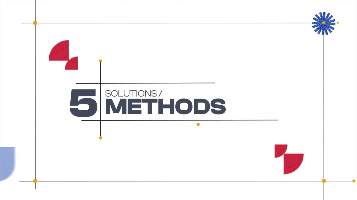 Methods chapter card from FDM’s AssetPlus education library